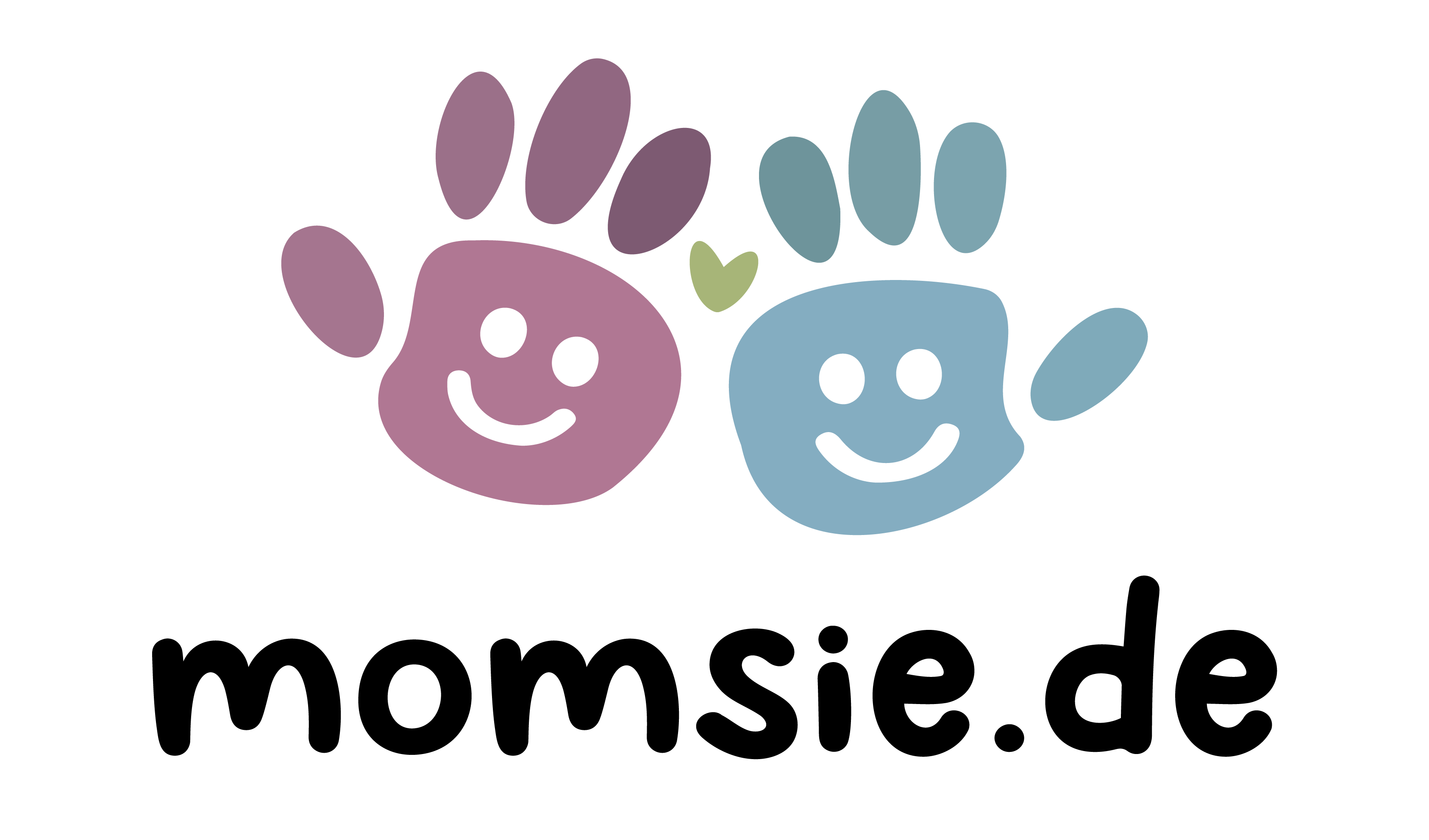 Momsie.de